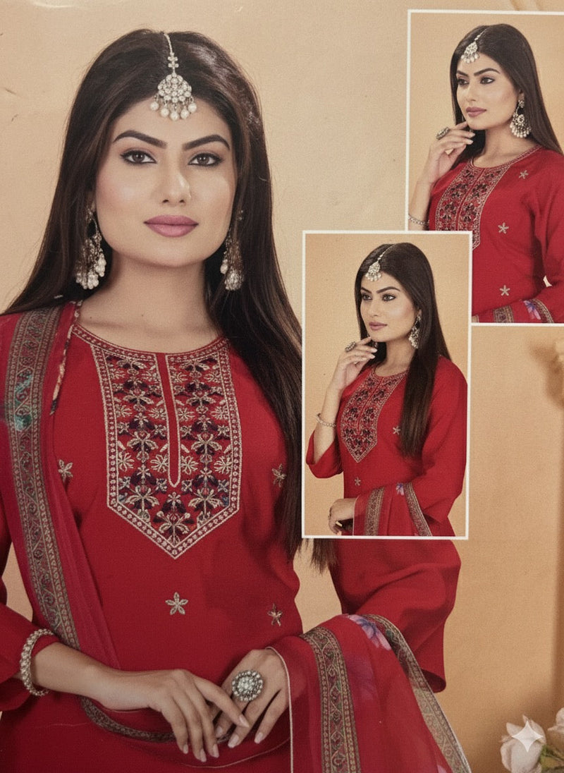 Top Categories - Designer Suits