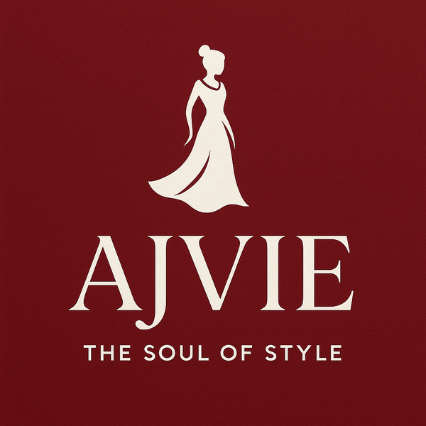 AJVIE Ladies Fashion Brand
