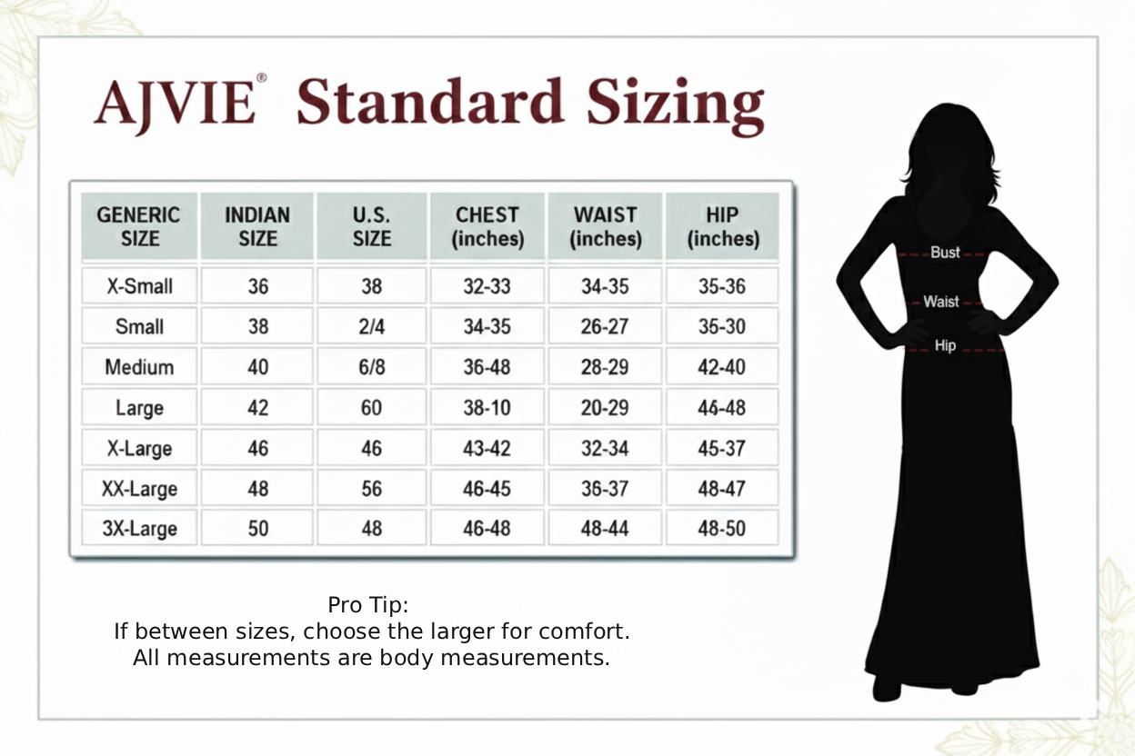 Maroon Cord Set with White Flower Design