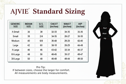 Maroon Cord Set with White Flower Design